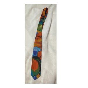 Mens Michael James tie